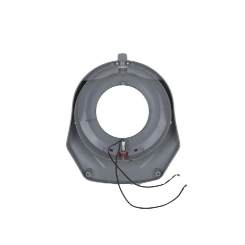 Пластиковая крышка Aquahot 30-150 л