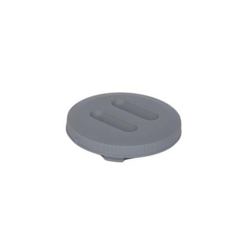 Ручка регулятора температуры Aquahot 30-150 л Ручка регулятора температуры Aquahot 30-150 л