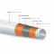 Труба PE-AL-PERT Icma 32х3 мм, 50 м №P197 Труба PE-AL-PERT Icma 32х3 мм, 50 м №P197
