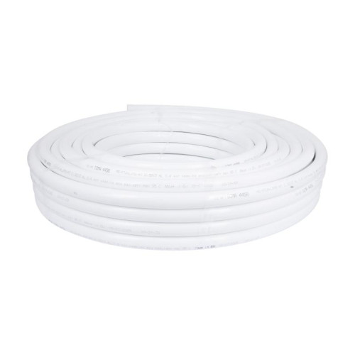 Труба PE-AL-PERT Icma 32х3 мм, 50 м №P197 Труба PE-AL-PERT Icma 32х3 мм, 50 м №P197