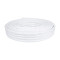 Труба PE-AL-PERT Icma 32х3 мм, 50 м №P197 Труба PE-AL-PERT Icma 32х3 мм, 50 м №P197