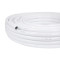 Труба PE-AL-PERT Icma 32х3 мм, 50 м №P197 Труба PE-AL-PERT Icma 32х3 мм, 50 м №P197