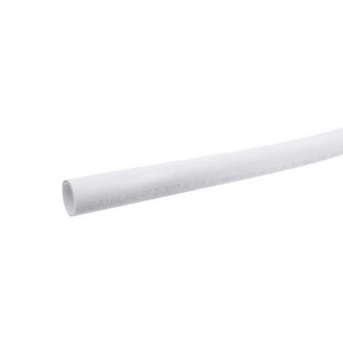 Труба PE-AL-PERT Icma 32х3 мм, 50 м №P197 Труба PE-AL-PERT Icma 32х3 мм, 50 м №P197