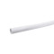 Труба PE-AL-PERT Icma 32х3 мм, 50 м №P197 Труба PE-AL-PERT Icma 32х3 мм, 50 м №P197