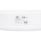Труба PE-AL-PERT Icma 32х3 мм, 50 м №P197 Труба PE-AL-PERT Icma 32х3 мм, 50 м №P197