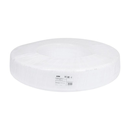 Труба PE-AL-PERT Icma 32х3 мм, 50 м №P197 Труба PE-AL-PERT Icma 32х3 мм, 50 м №P197