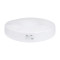 Труба PE-AL-PERT Icma 32х3 мм, 50 м №P197 Труба PE-AL-PERT Icma 32х3 мм, 50 м №P197