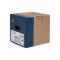 Насос циркуляционный GRS UPS 25/60/130 Насос циркуляционный GRS UPS 25/60/130