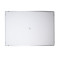 Зеркало Qtap Mideya (MI1) 1200х800 с LED-подсветкой Touch, с антизапотеванием, диммером QT2078F613W Зеркало Qtap Mideya (MI1) 1200х800 с LED-подсветкой Touch, с антизапотеванием, диммером QT2078F613W