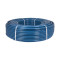 Труба PE-RT SharkBite EVOH BLUE 16х2 мм, 240 м Труба PE-RT SharkBite EVOH BLUE 16х2 мм, 240 м