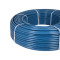 Труба PE-RT SharkBite EVOH BLUE 16х2 мм, 240 м Труба PE-RT SharkBite EVOH BLUE 16х2 мм, 240 м