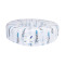 Труба PE-RT SharkBite EVOH BLUE 16х2 мм, 240 м Труба PE-RT SharkBite EVOH BLUE 16х2 мм, 240 м
