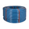 Труба PE-RT SharkBite EVOH BLUE 16х2 мм, 600 м Труба PE-RT SharkBite EVOH BLUE 16х2 мм, 600 м