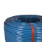 Труба PE-RT SharkBite EVOH BLUE 16х2 мм, 600 м Труба PE-RT SharkBite EVOH BLUE 16х2 мм, 600 м