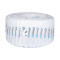 Труба PE-RT SharkBite EVOH BLUE 16х2 мм, 600 м Труба PE-RT SharkBite EVOH BLUE 16х2 мм, 600 м