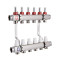 Коллектор с расходомерами Thermo Alliance Standart 1