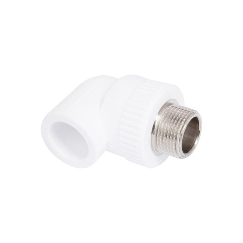 Уголок PPR Blue Ocean 