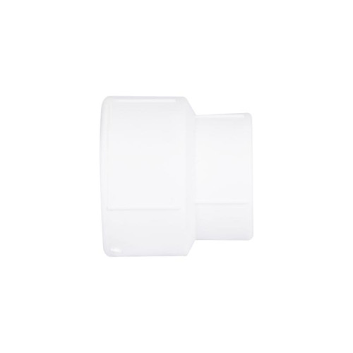 Муфта PPR Blue Ocean Муфта PPR Blue Ocean