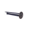 Колба для сухого ТЭНа цилиндрических водонагревателей Thermo Alliance (31300460) Колба для сухого ТЭНа цилиндрических водонагревателей Thermo Alliance (31300460)