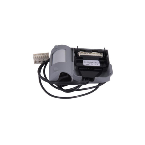 Sime провод колодки CN13 pump (6323893) Sime провод колодки CN13 pump (6323893)