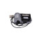 Sime провод колодки CN13 pump (6323893) Sime провод колодки CN13 pump (6323893)