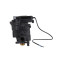 Циркуляционный насос Airfel Premix 15/70 H12 MOLEX 40 кВт