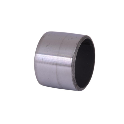 Sime Нипель RX-RMG-Bitherm (6193201)