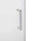 Набор Qtap душевая кабина Taurus CRM1011SC6 Clear 100х100 см + поддон Tern 301112