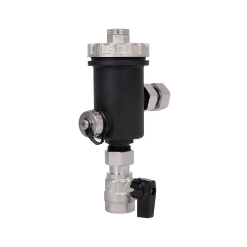 Фильтр с магнитом Thermo Alliance Standart 3/4