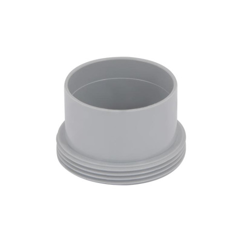 Писсуар подвесной Qtap Crow с краном-дозатором 360x285x675 White QT0588112HW Писсуар подвесной Qtap Crow с краном-дозатором 360x285x675 White QT0588112HW