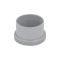 Писсуар подвесной Qtap Crow с краном-дозатором 360x285x675 White QT0588112HW Писсуар подвесной Qtap Crow с краном-дозатором 360x285x675 White QT0588112HW