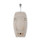 Писсуар подвесной Qtap Crow с краном-дозатором 360x285x675 White QT0588112HW Писсуар подвесной Qtap Crow с краном-дозатором 360x285x675 White QT0588112HW