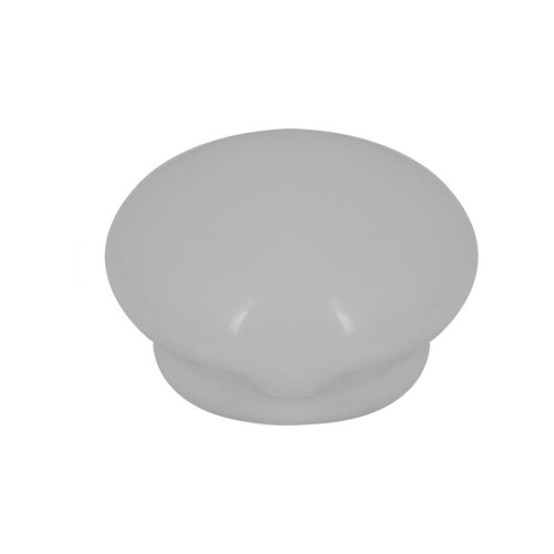 Писсуар подвесной Qtap Crow с краном-дозатором 360x285x675 White QT0588112HW Писсуар подвесной Qtap Crow с краном-дозатором 360x285x675 White QT0588112HW