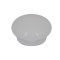 Писсуар подвесной Qtap Crow с краном-дозатором 360x285x675 White QT0588112HW Писсуар подвесной Qtap Crow с краном-дозатором 360x285x675 White QT0588112HW