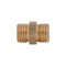 Ниппель Thermo Alliance Standart 1/4