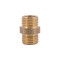 Ниппель Thermo Alliance Standart 1/4