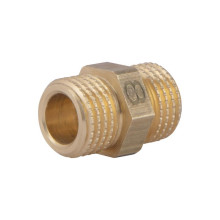 Ниппель Thermo Alliance Standart 1/4 Ниппель Thermo Alliance Standart 1/4