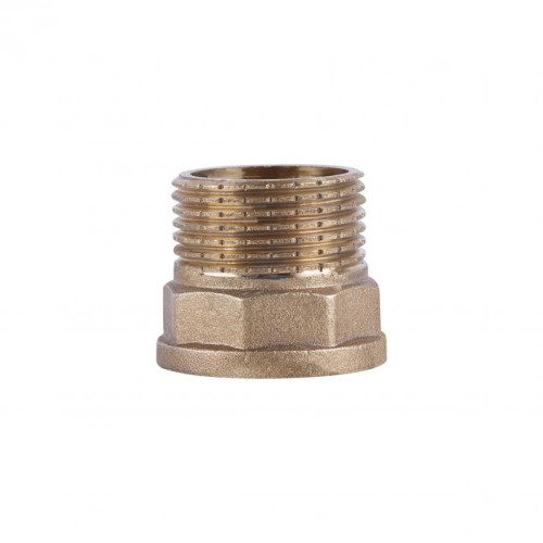 Переходник Thermo Alliance Standart 3/4