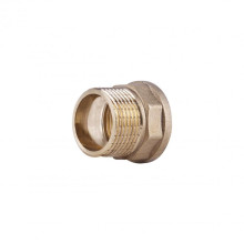Переходник Thermo Alliance Standart 3/4 Переходник Thermo Alliance Standart 3/4