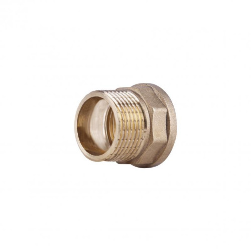 Переходник Thermo Alliance Standart 3/4