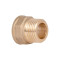 Переходник Thermo Alliance Standart 1/2 Переходник Thermo Alliance Standart 1/2