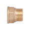 Переходник Thermo Alliance Standart 1/2 Переходник Thermo Alliance Standart 1/2