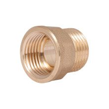 Переходник Thermo Alliance Standart 1/2 Переходник Thermo Alliance Standart 1/2