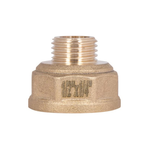 Переход Thermo Alliance Standart 1/2