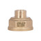 Переход Thermo Alliance Standart 1/2