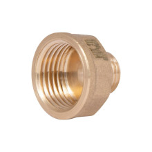 Переход Thermo Alliance Standart 1/2 Переход Thermo Alliance Standart 1/2