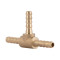 Тройник Thermo Alliance Standart 6 SD4176