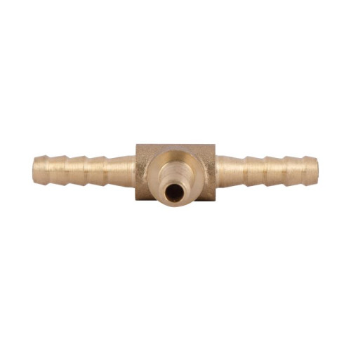 Тройник Thermo Alliance Standart 6 SD4176