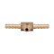 Тройник Thermo Alliance Standart 6 SD4176