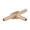 Тройник Thermo Alliance Standart 6 SD4176